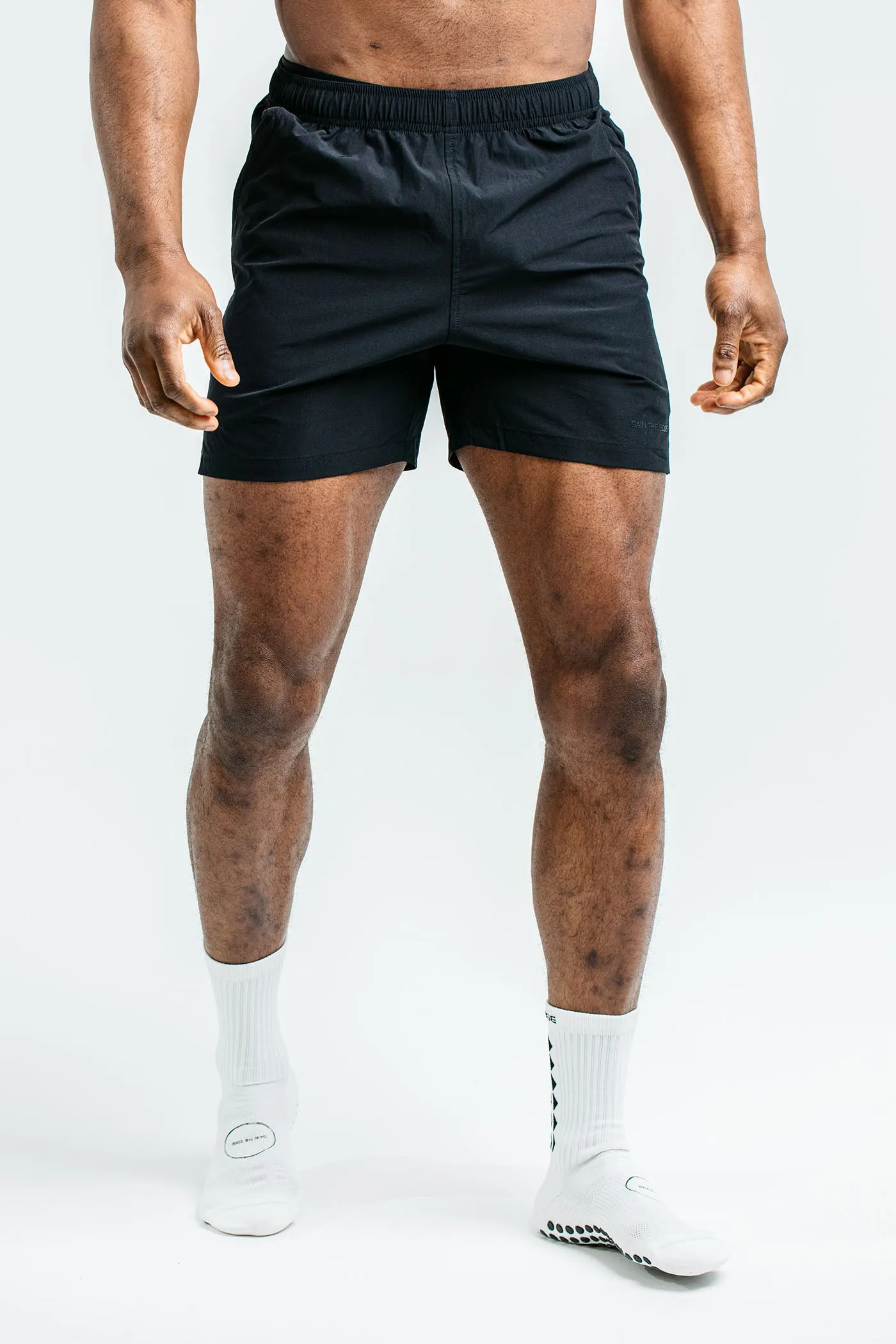Performance Shorts