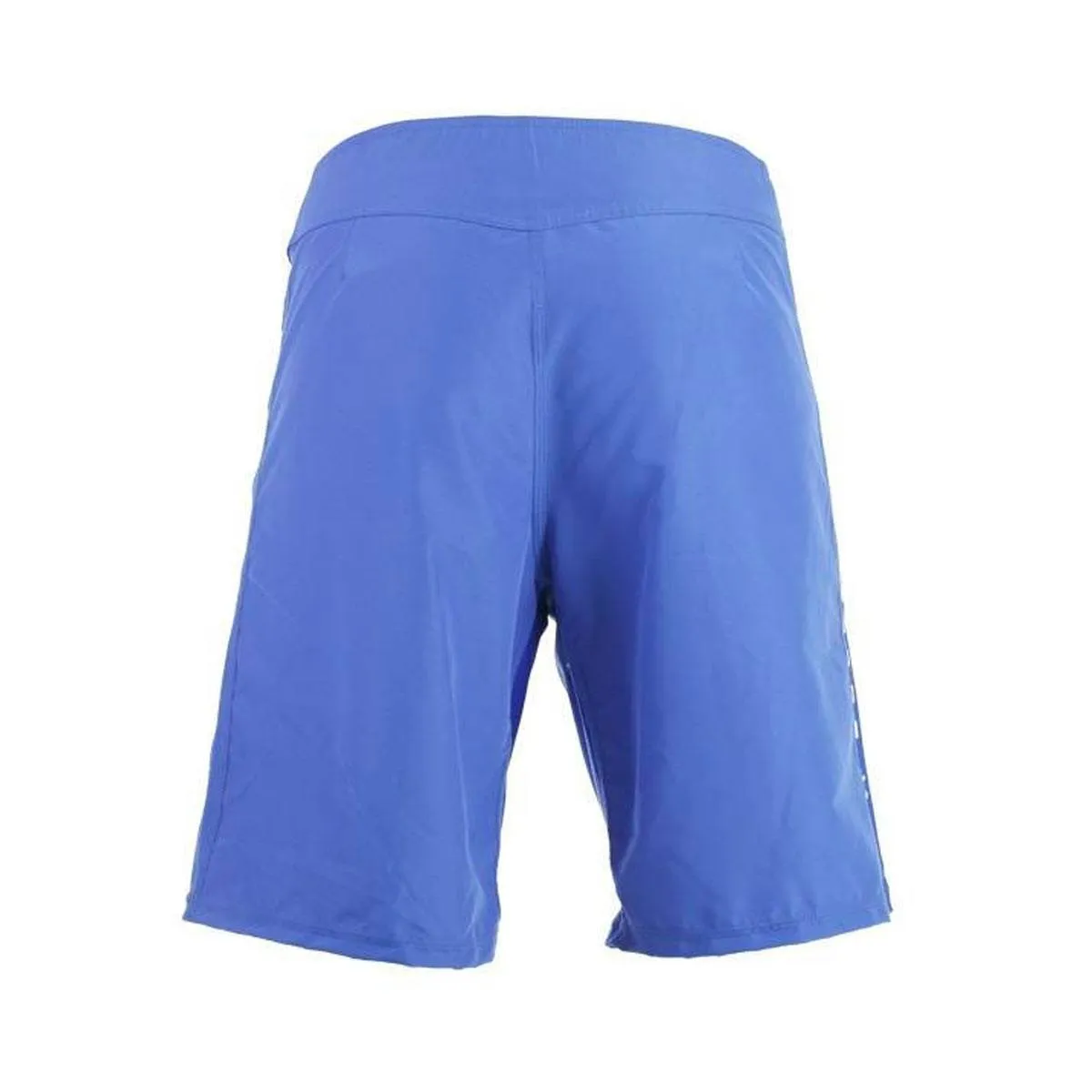 Performance Wrestling Short- Royal
