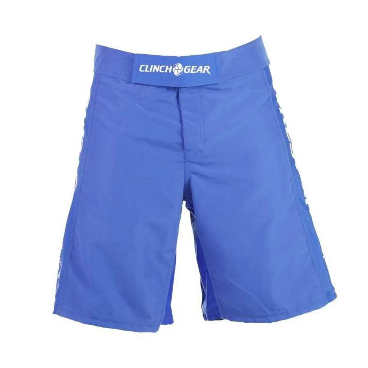 Performance Wrestling Short- Royal