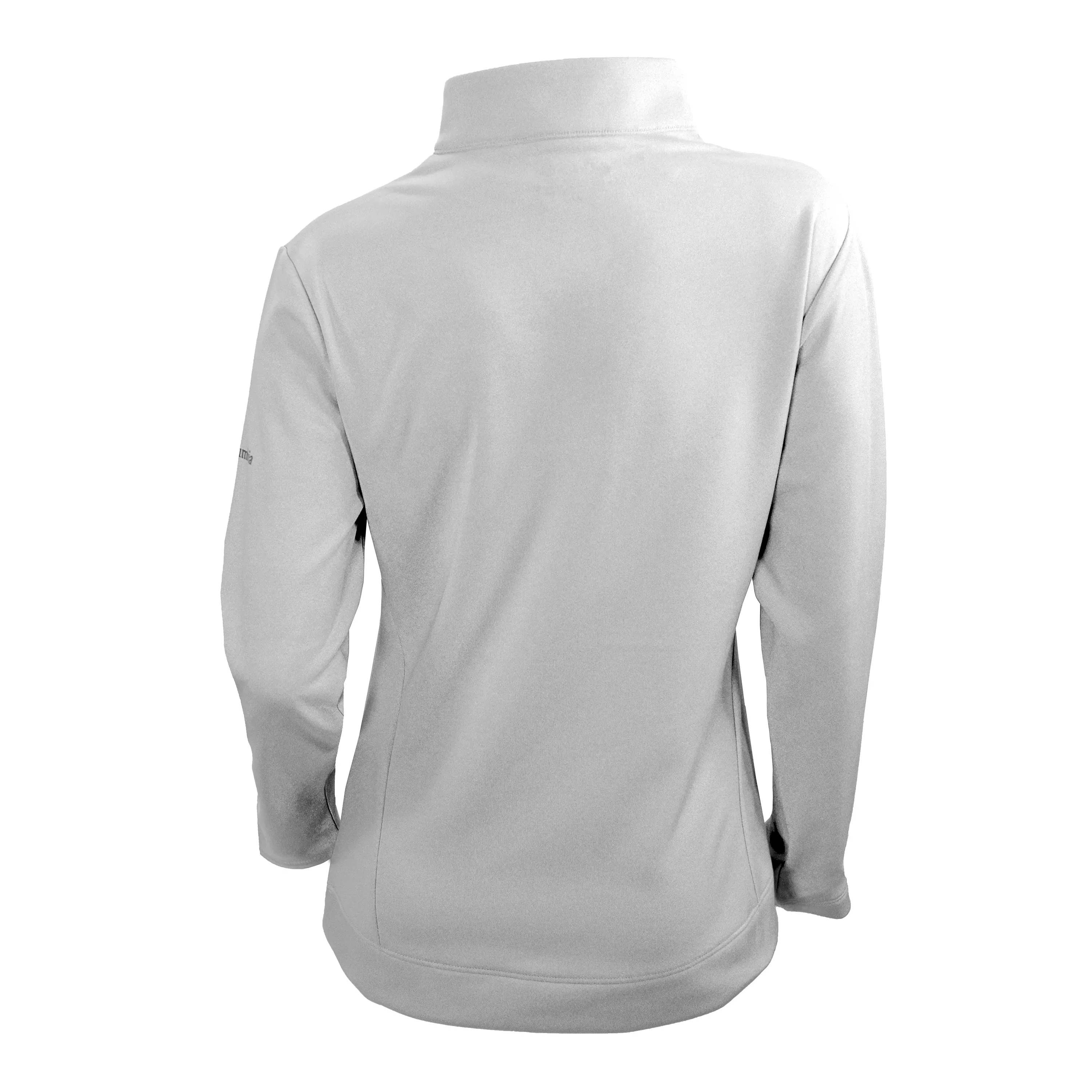 Play Through Pullover Ladies