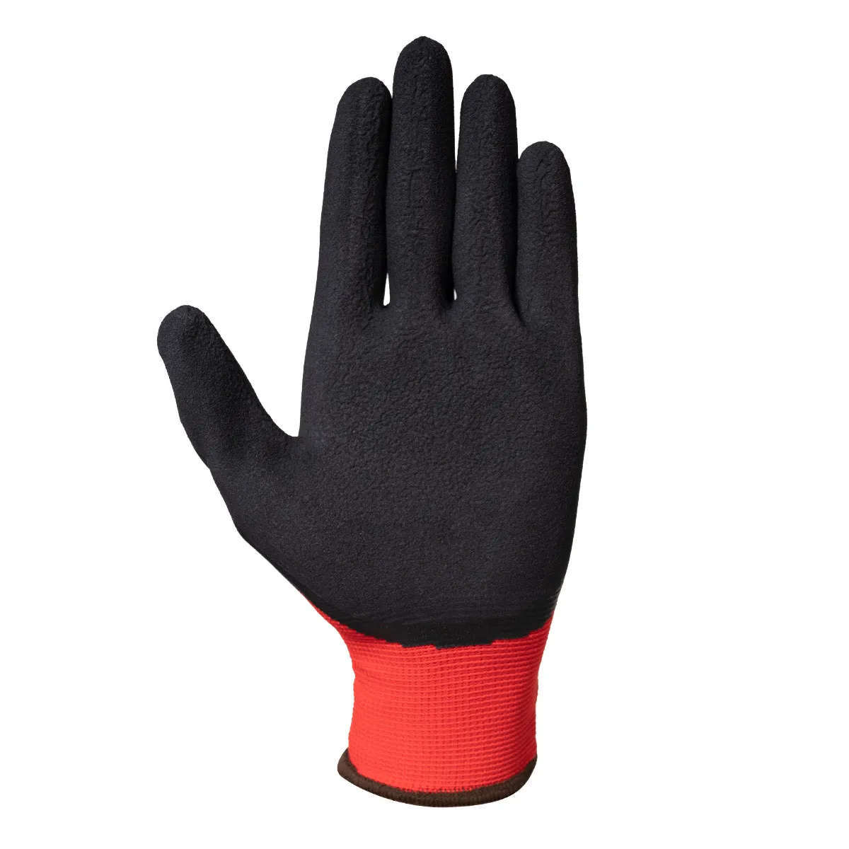 "Samurai Light Foam" High Dexterity Work Gloves (Retail Version)