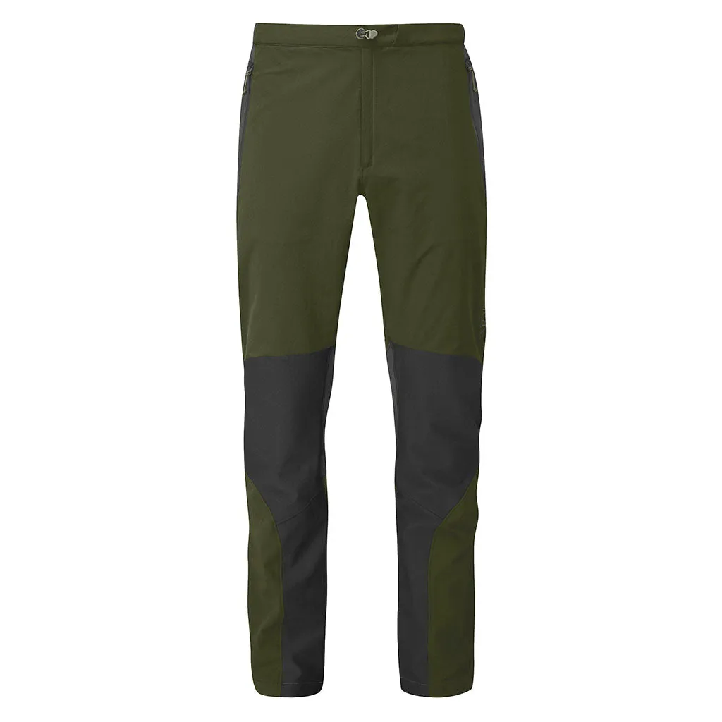 Rab Men's Torque Climbing Pants