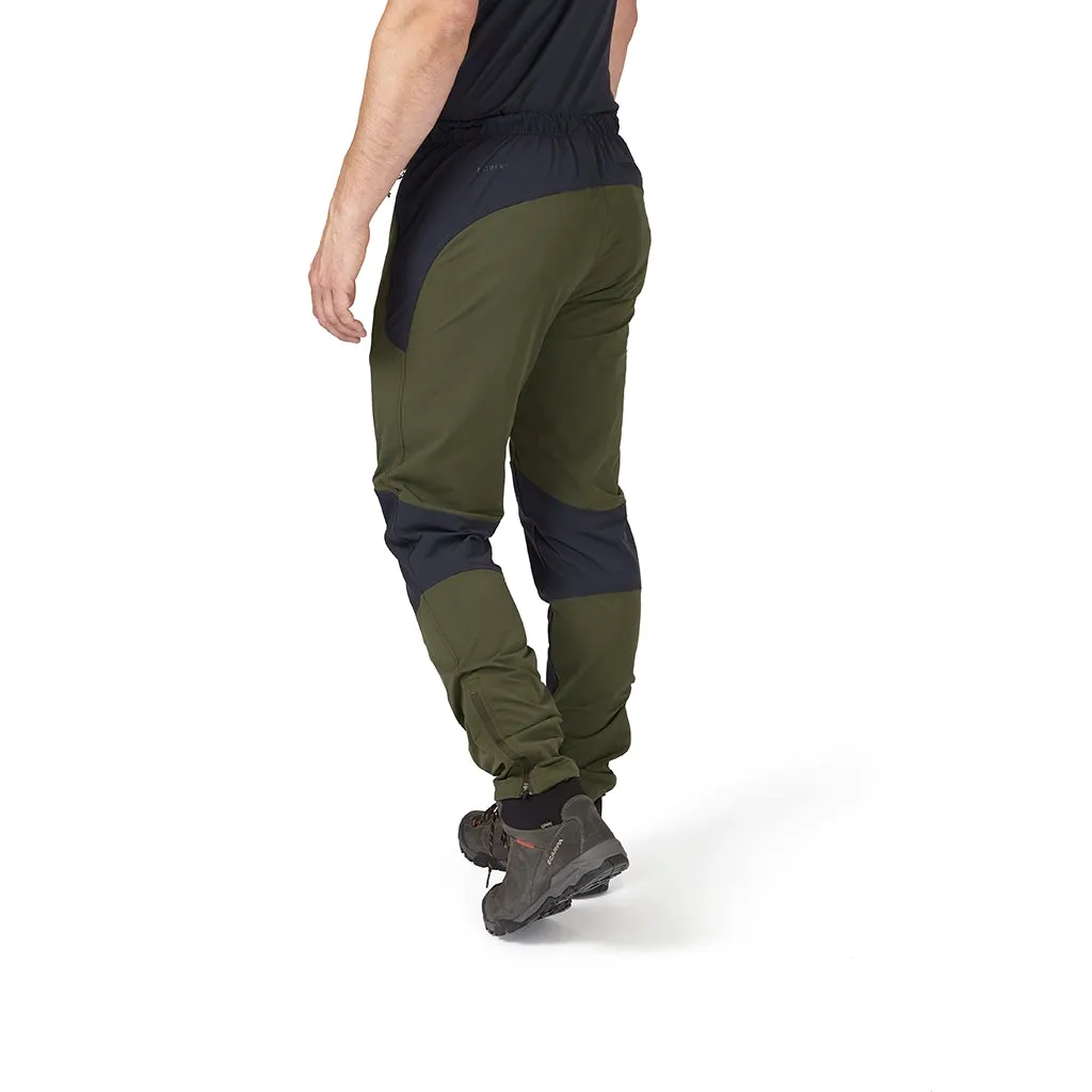 Rab Men's Torque Climbing Pants