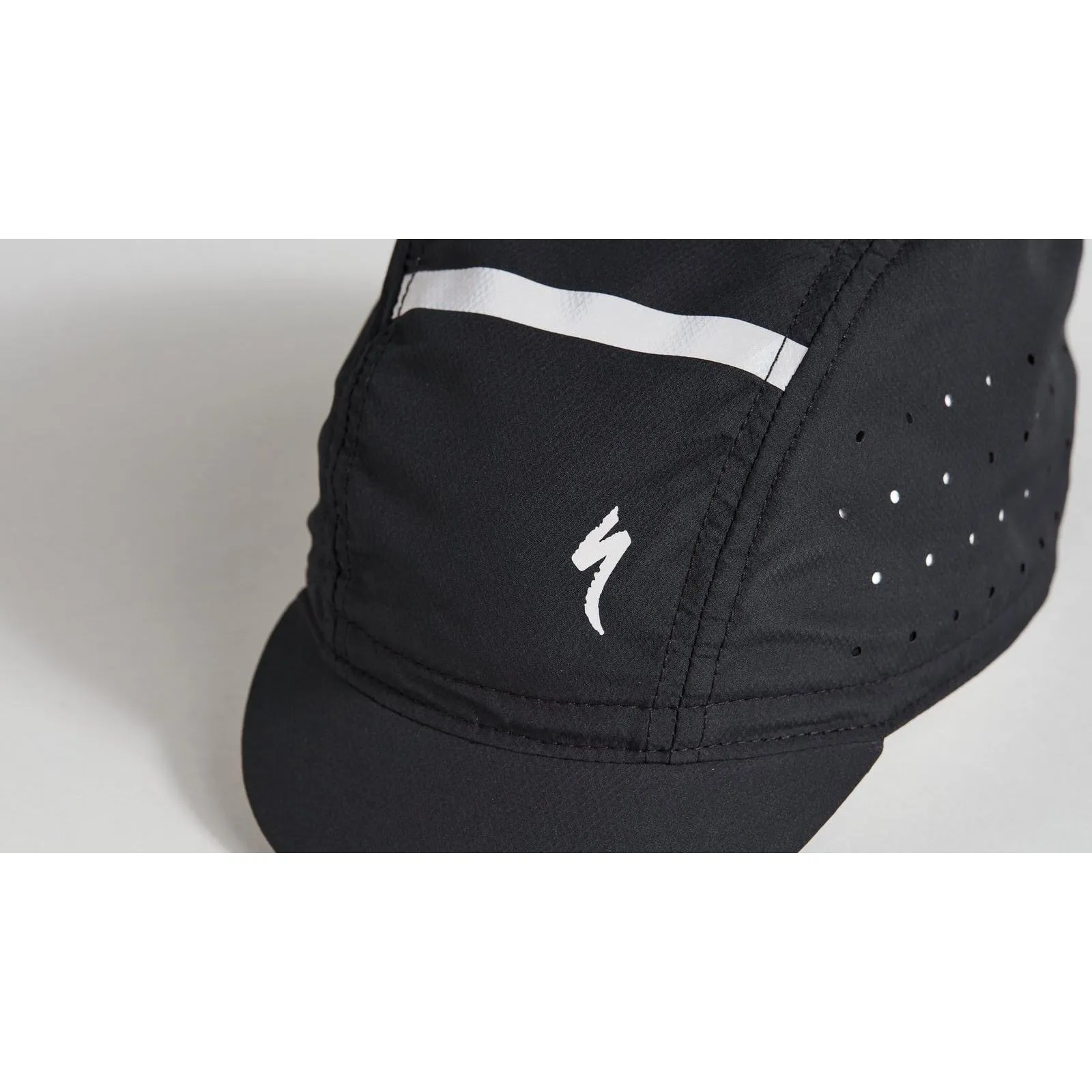 Reflect Cycling Cap
