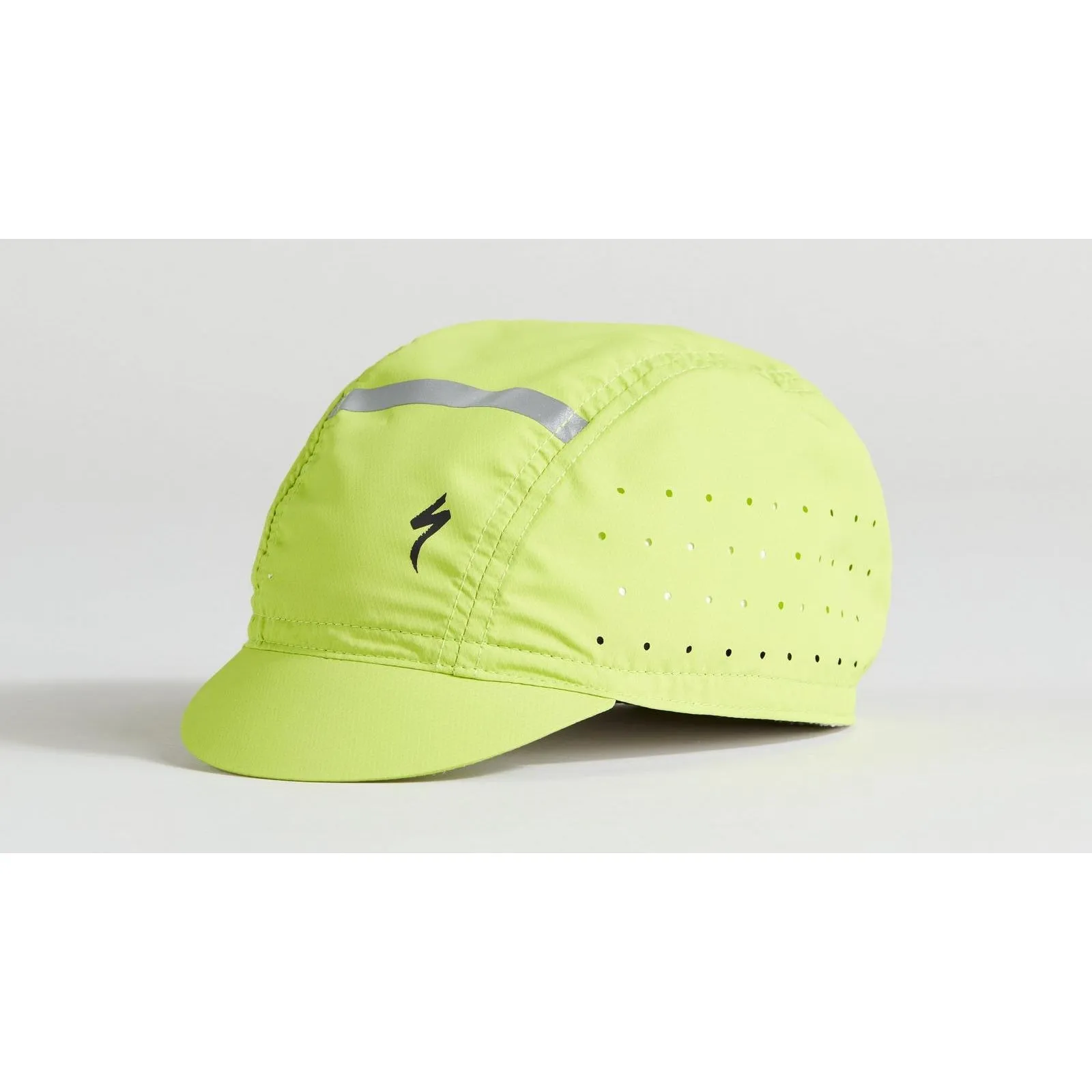 Reflect Cycling Cap
