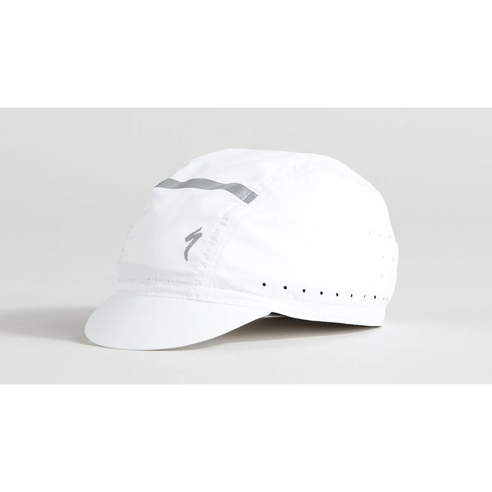 Reflect Cycling Cap