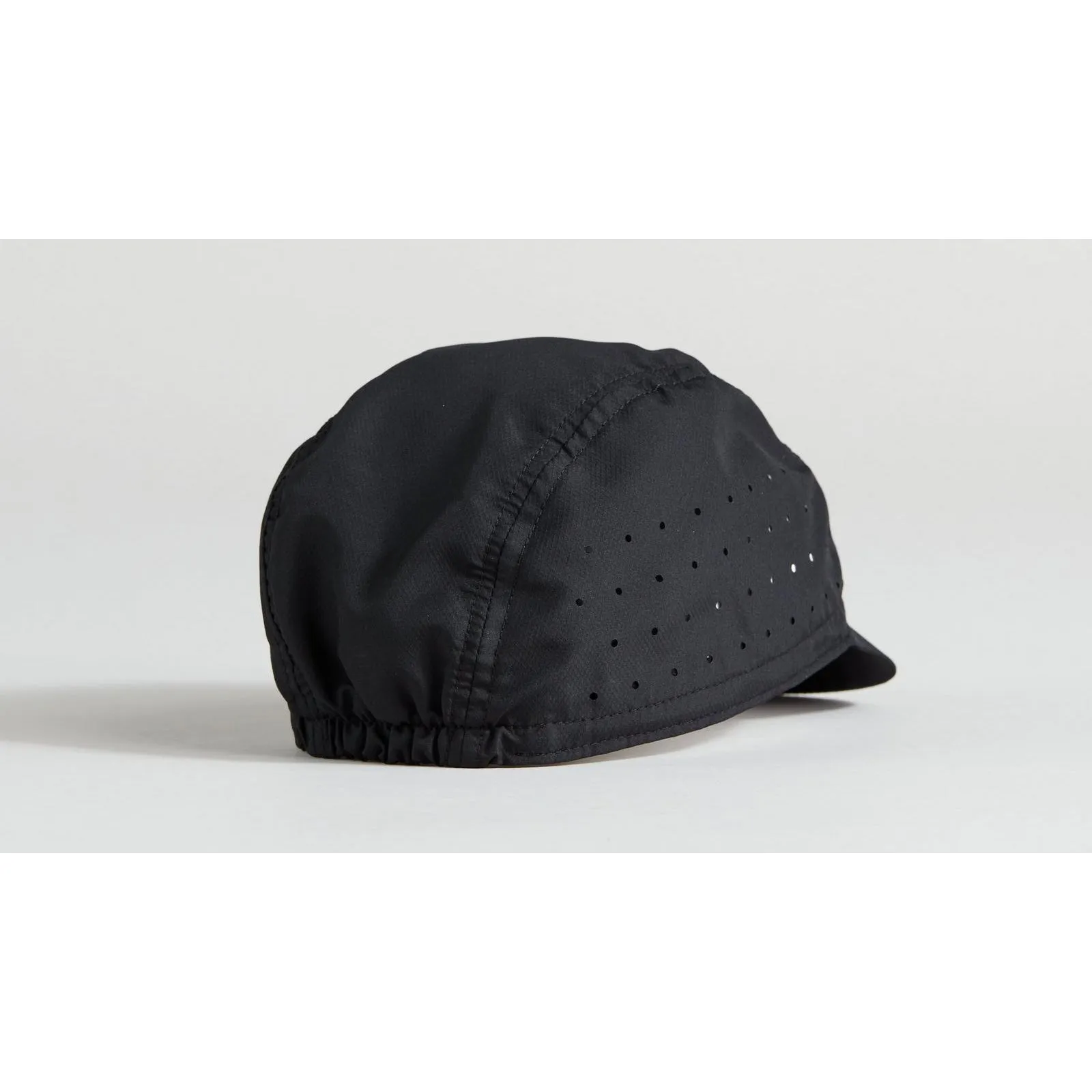 Reflect Cycling Cap