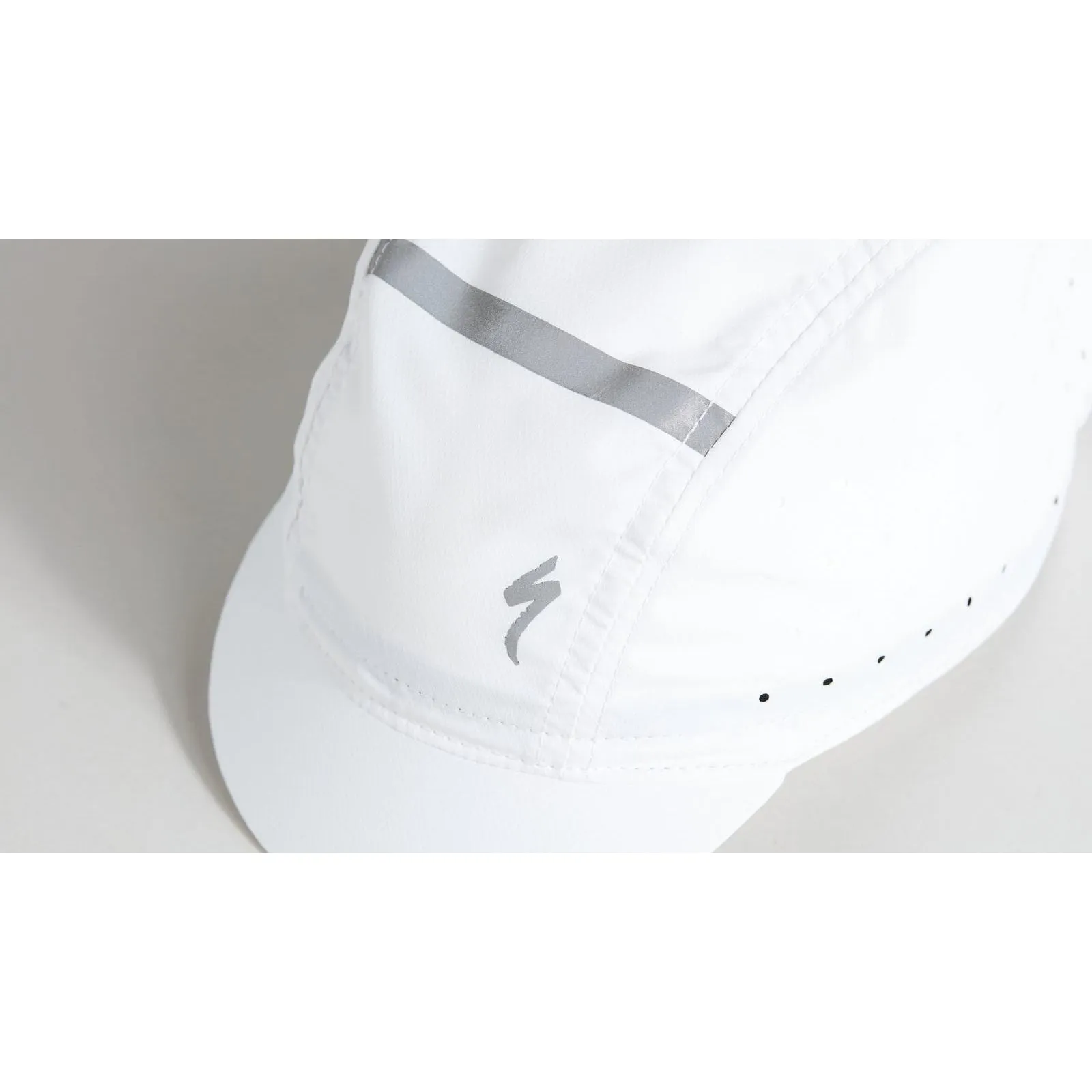 Reflect Cycling Cap