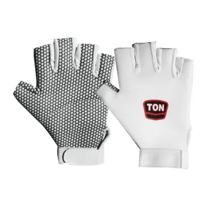 SAREEN SPORTS FIELDING GLOVES