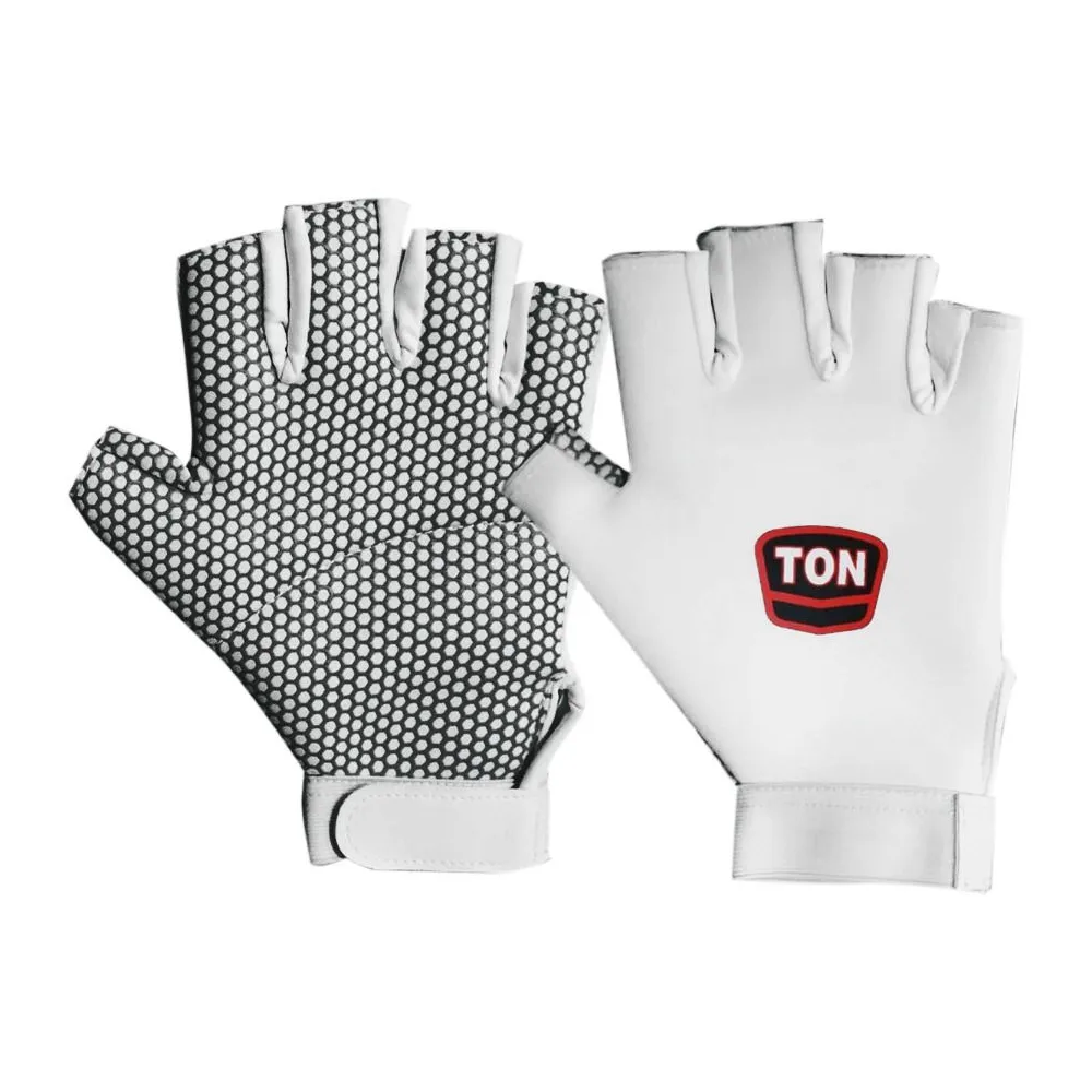SAREEN SPORTS FIELDING GLOVES