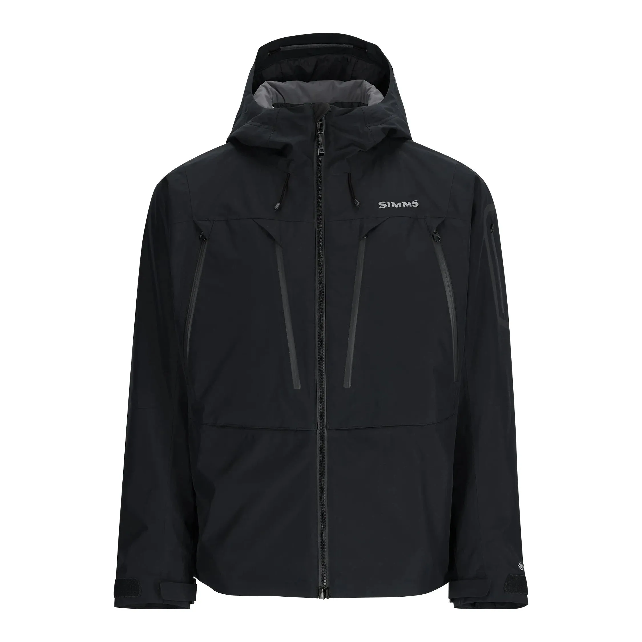 Simms Men's Bulkley Jacket