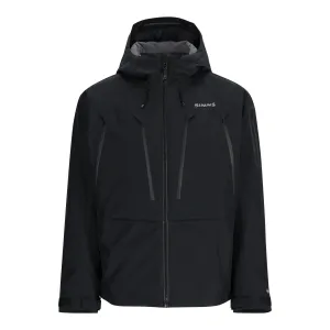 Simms Men's Bulkley Jacket