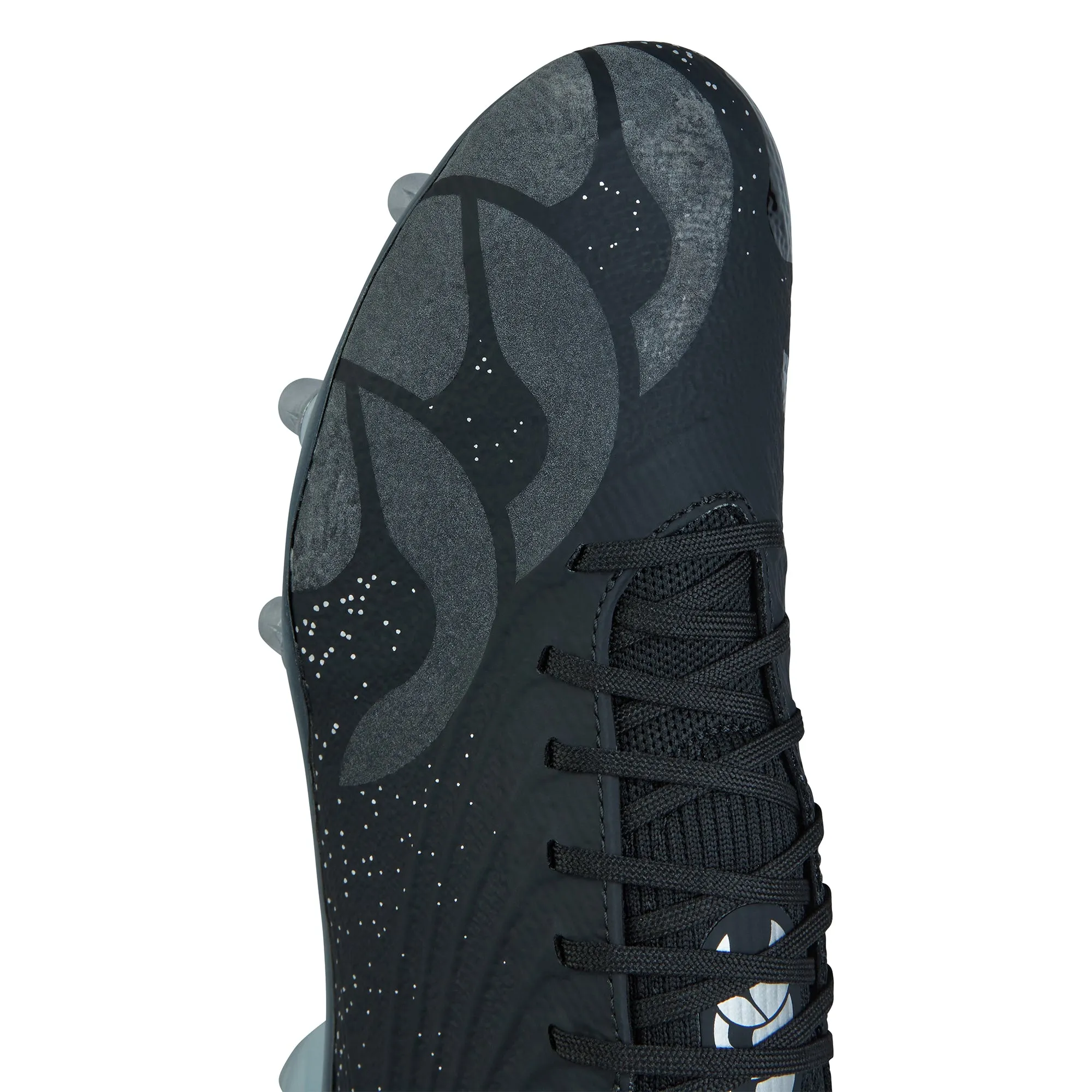 Stampede Groundbreak Elite SG Rugby Boots