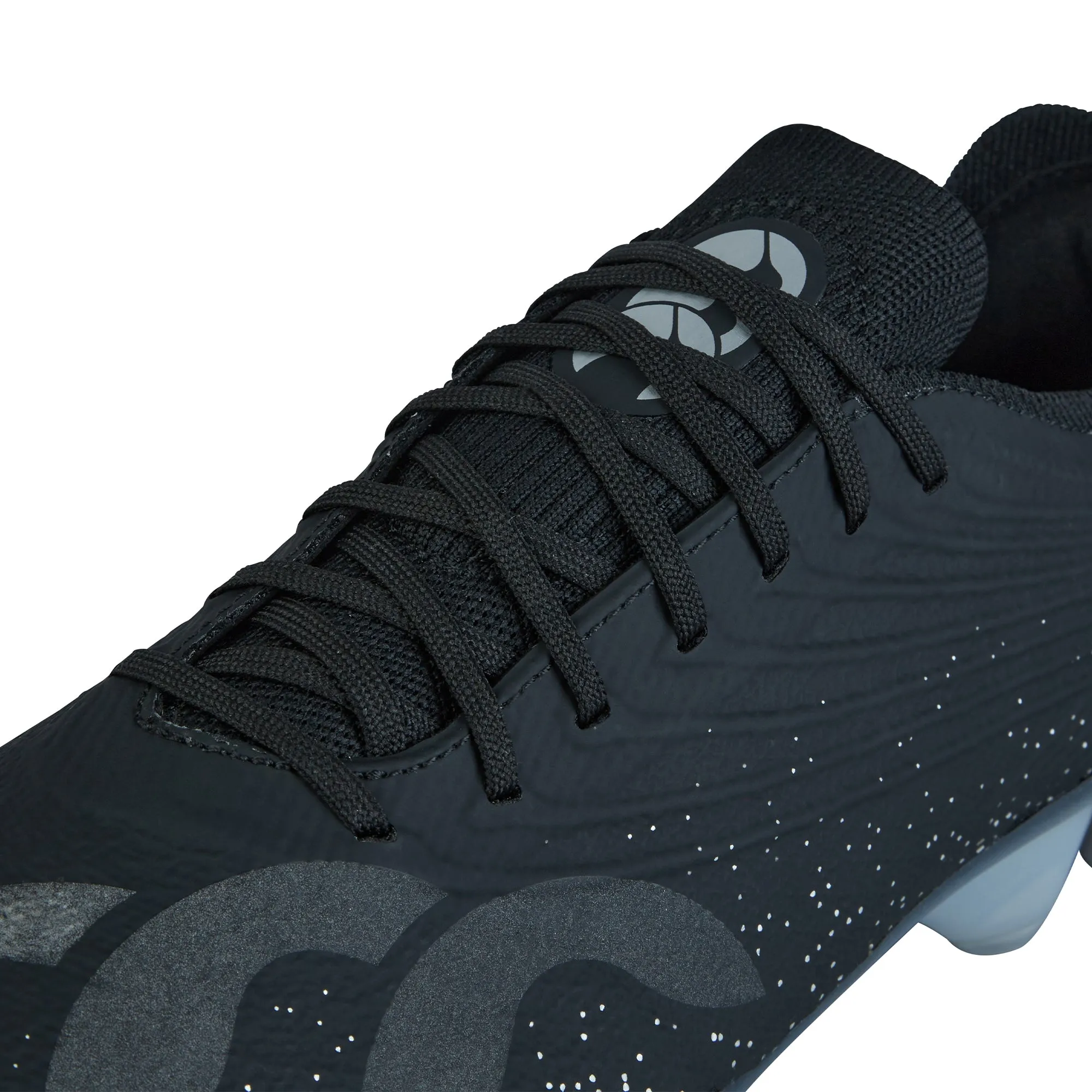 Stampede Groundbreak Elite SG Rugby Boots
