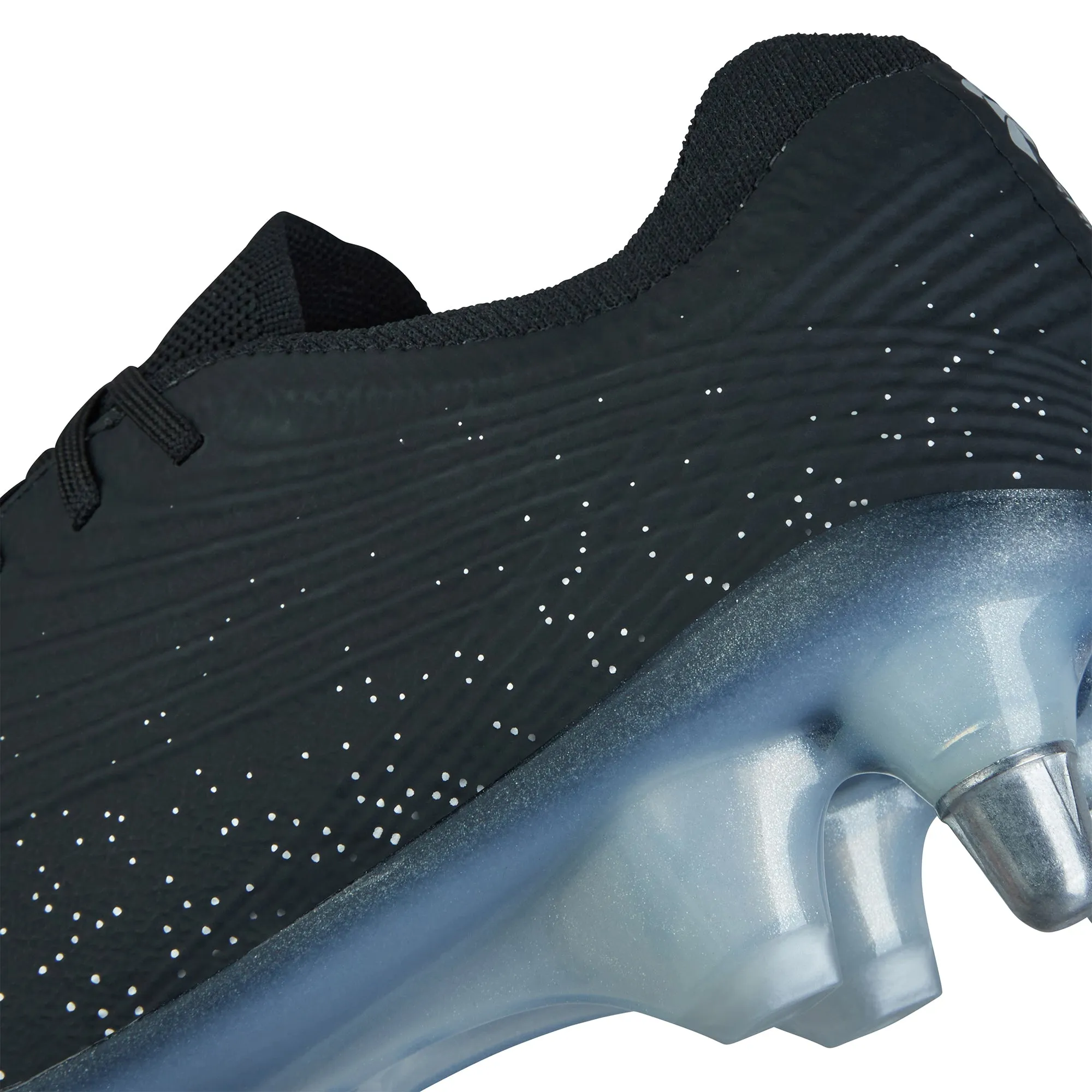Stampede Groundbreak Elite SG Rugby Boots