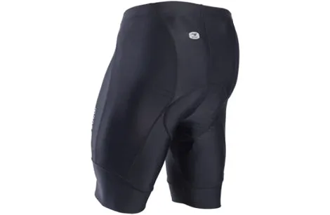 SUGOI RPM PRO SHORTS