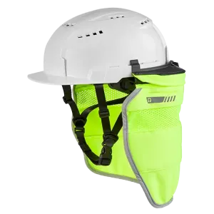 Sun Shade - Milwaukee® BOLT™ Sunshade, 48-73-1070