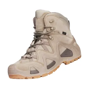 Tactical Climbing Boots for Men (JX-137)