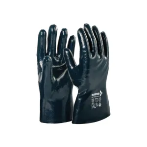 TECHO FL 30