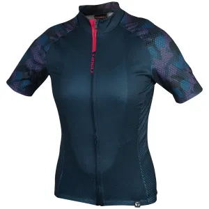 Tineli Womens Wiley Cycling Jersey
