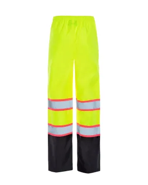 UHV973 Women's Rain Pant