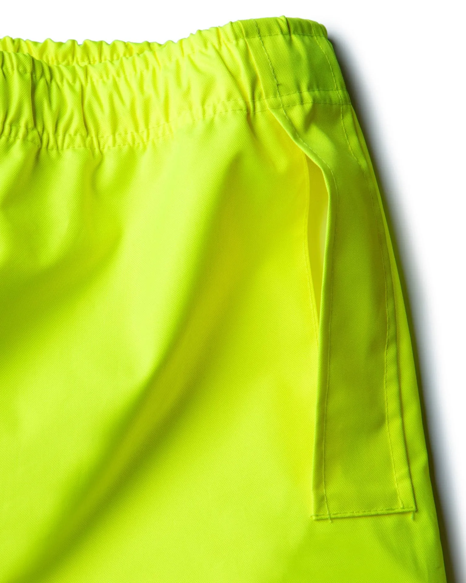 UHV973 Women's Rain Pant