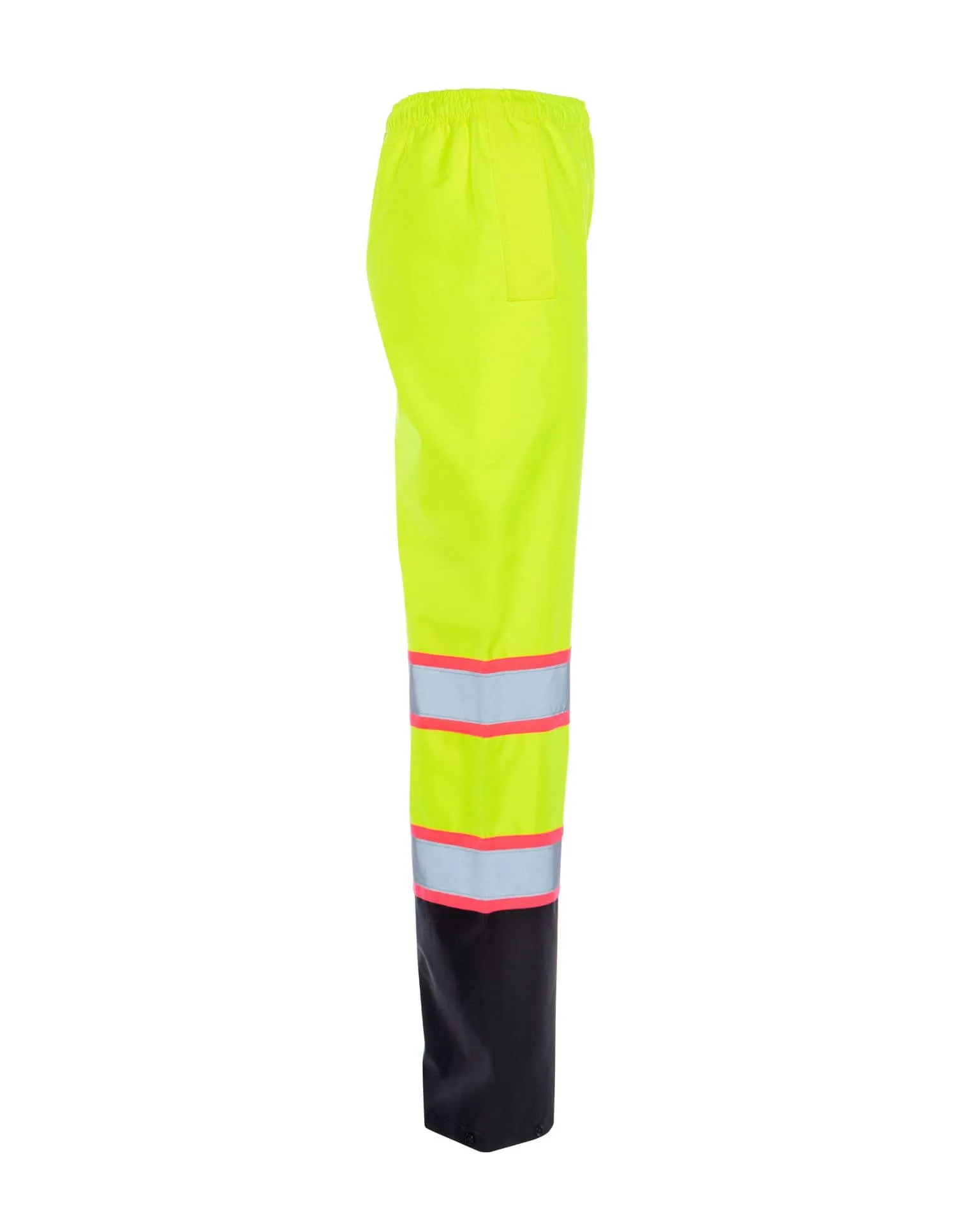 UHV973 Women's Rain Pant