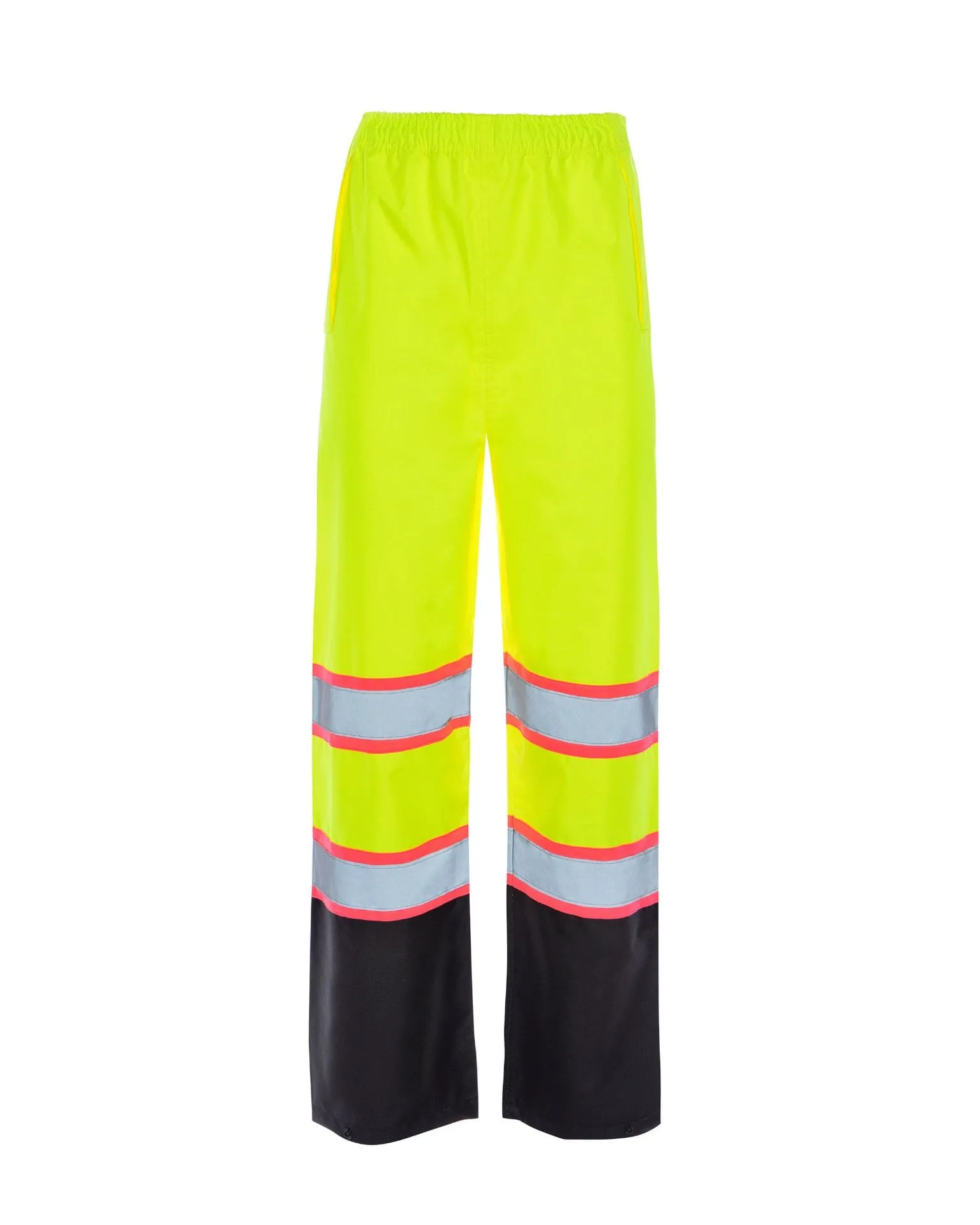 UHV973 Women's Rain Pant