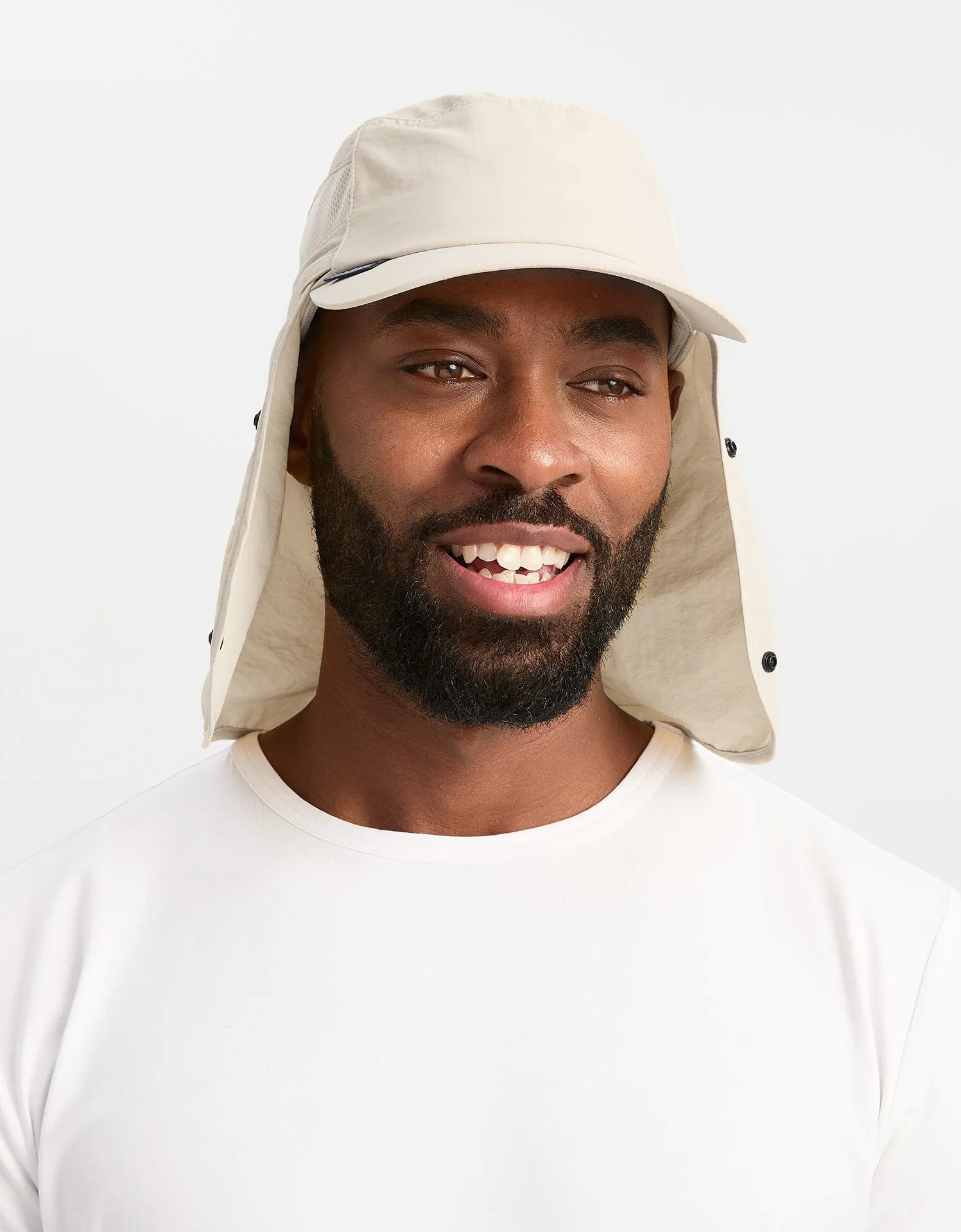 Ultimate Sun Hat UPF 50 