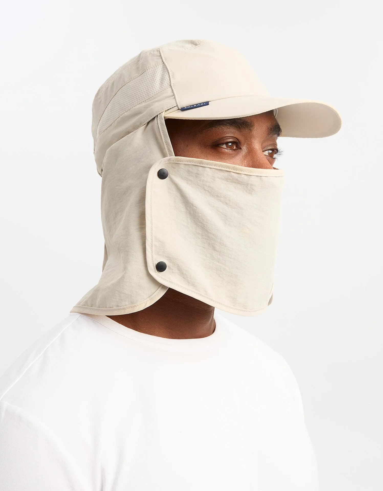 Ultimate Sun Hat UPF 50 