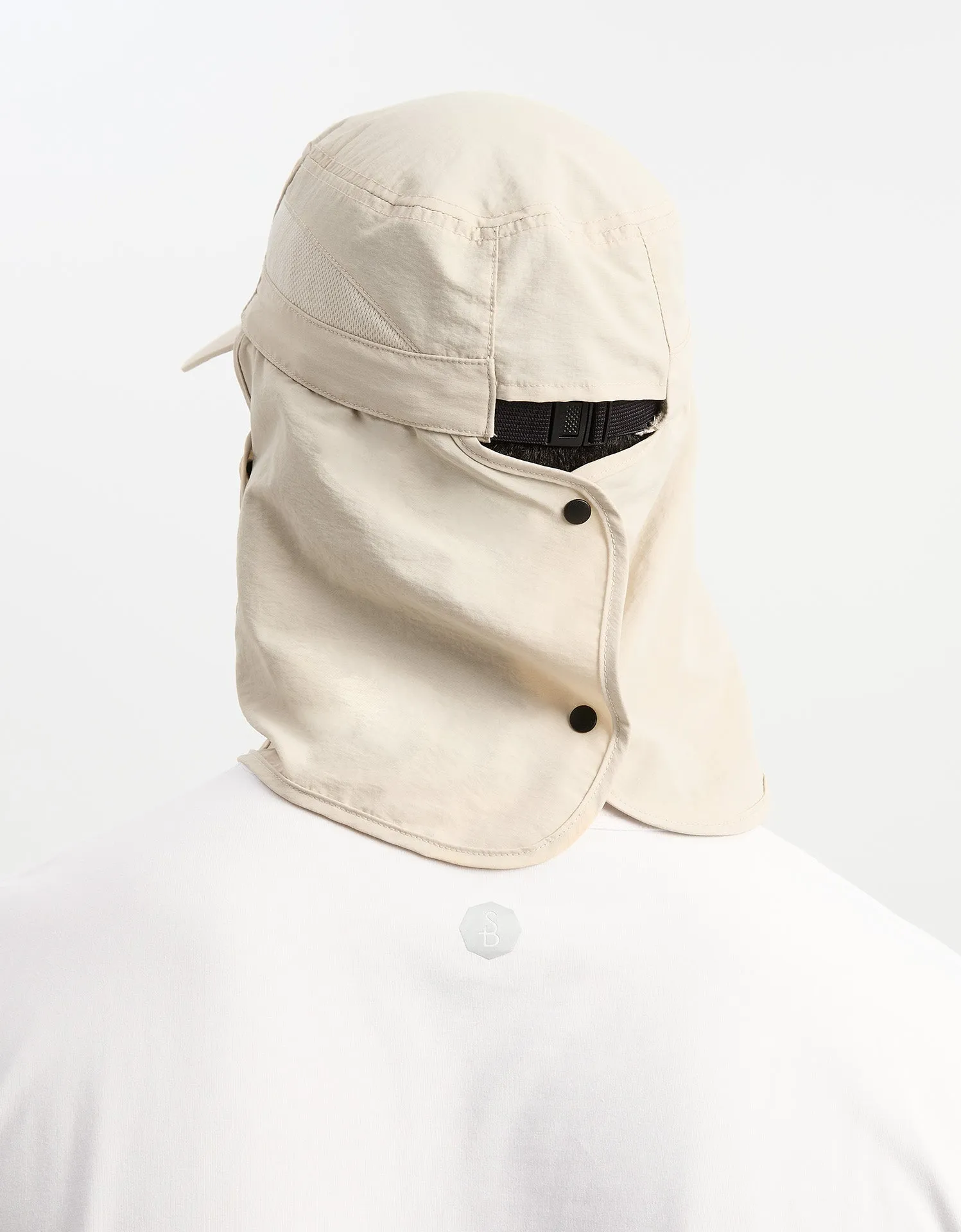 Ultimate Sun Hat UPF 50 