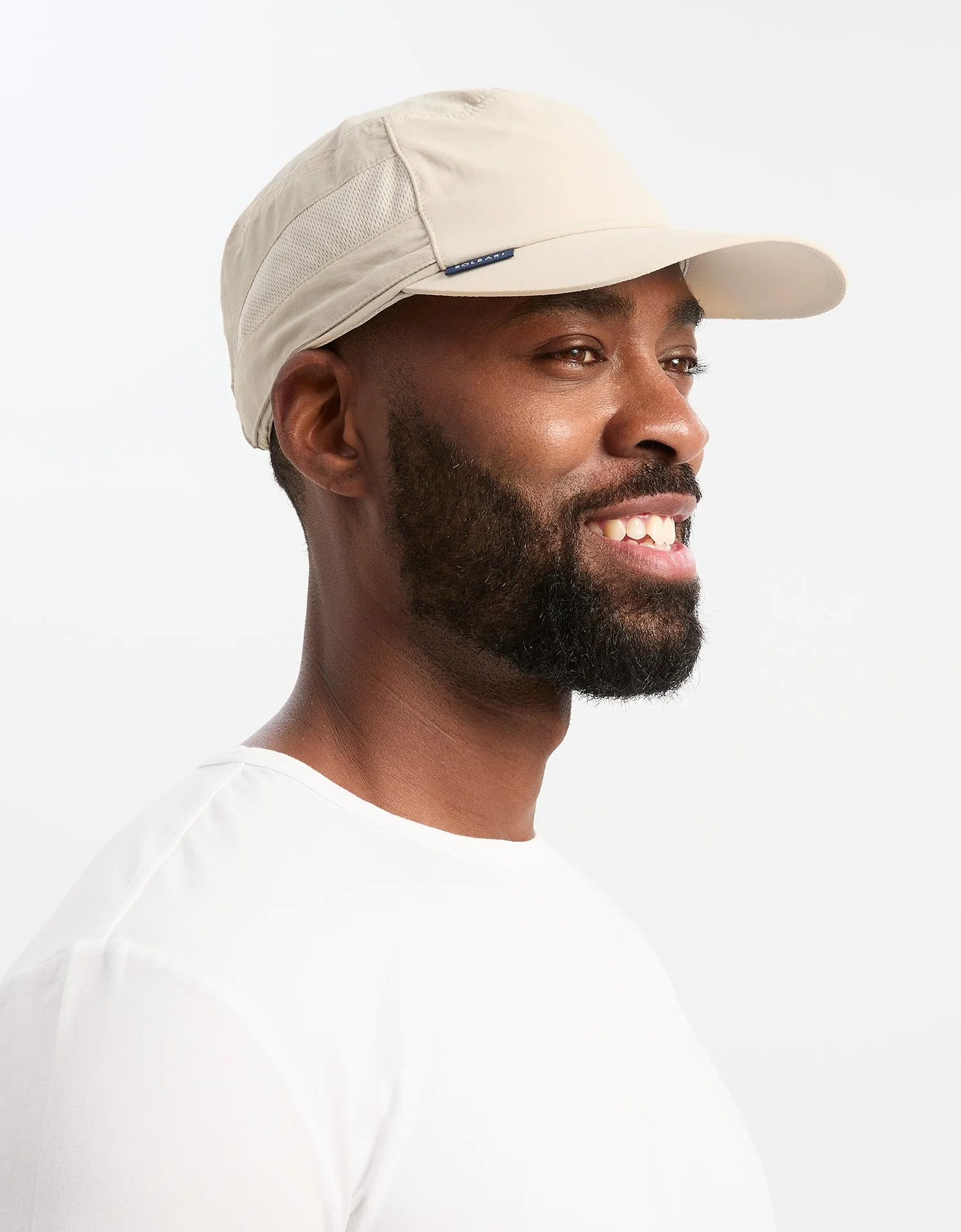 Ultimate Sun Hat UPF 50 