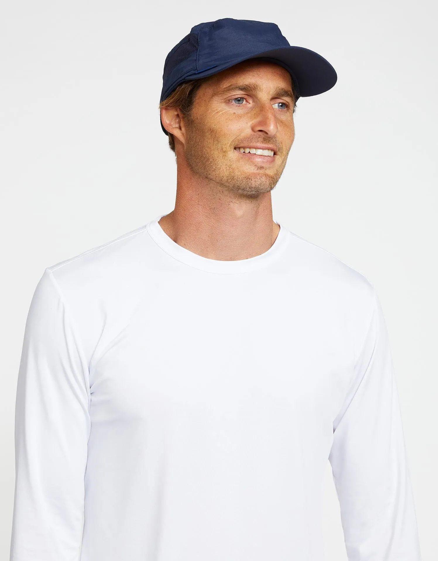 Ultimate Sun Hat UPF 50 