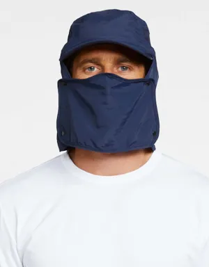 Ultimate Sun Hat UPF 50 