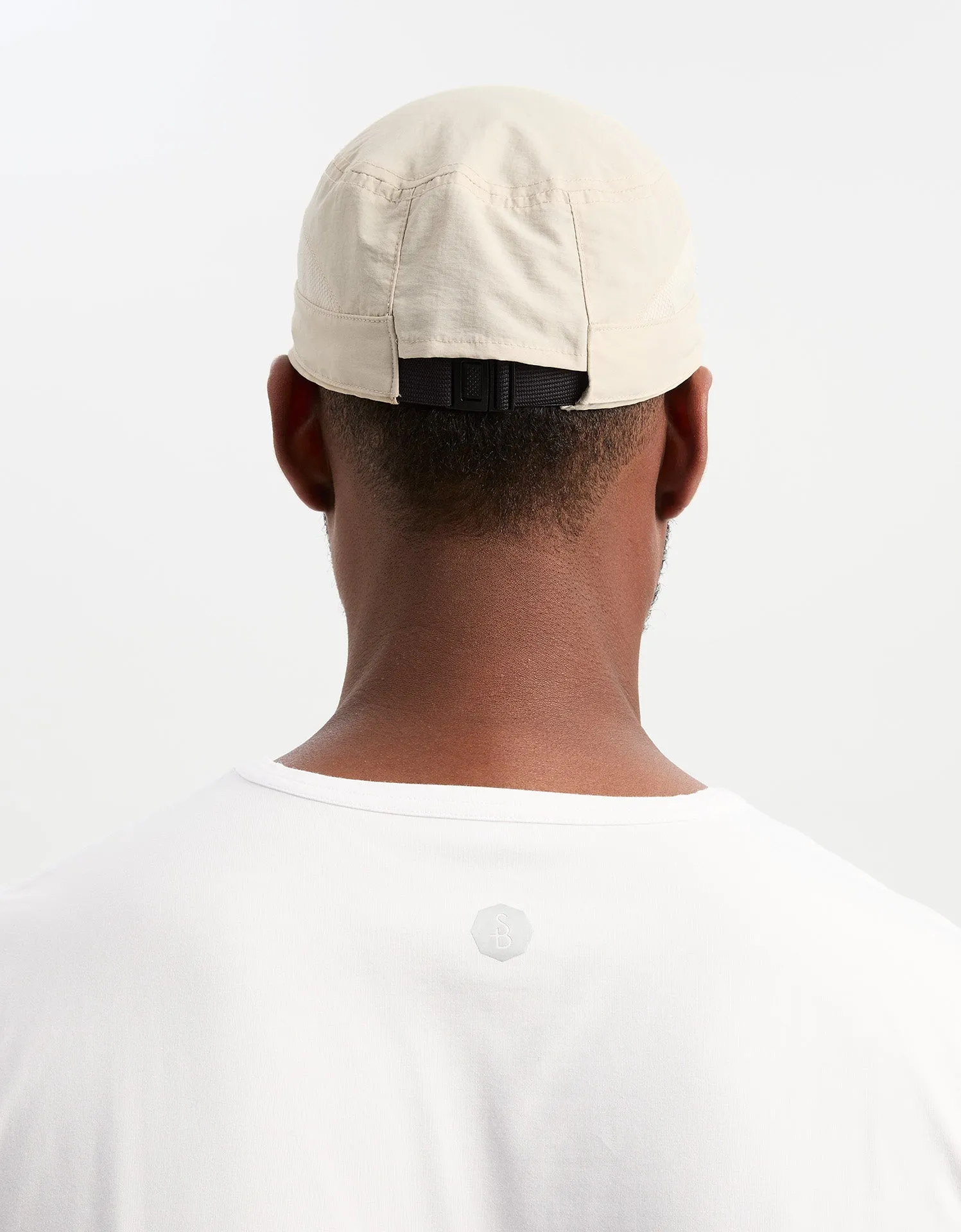 Ultimate Sun Hat UPF 50 