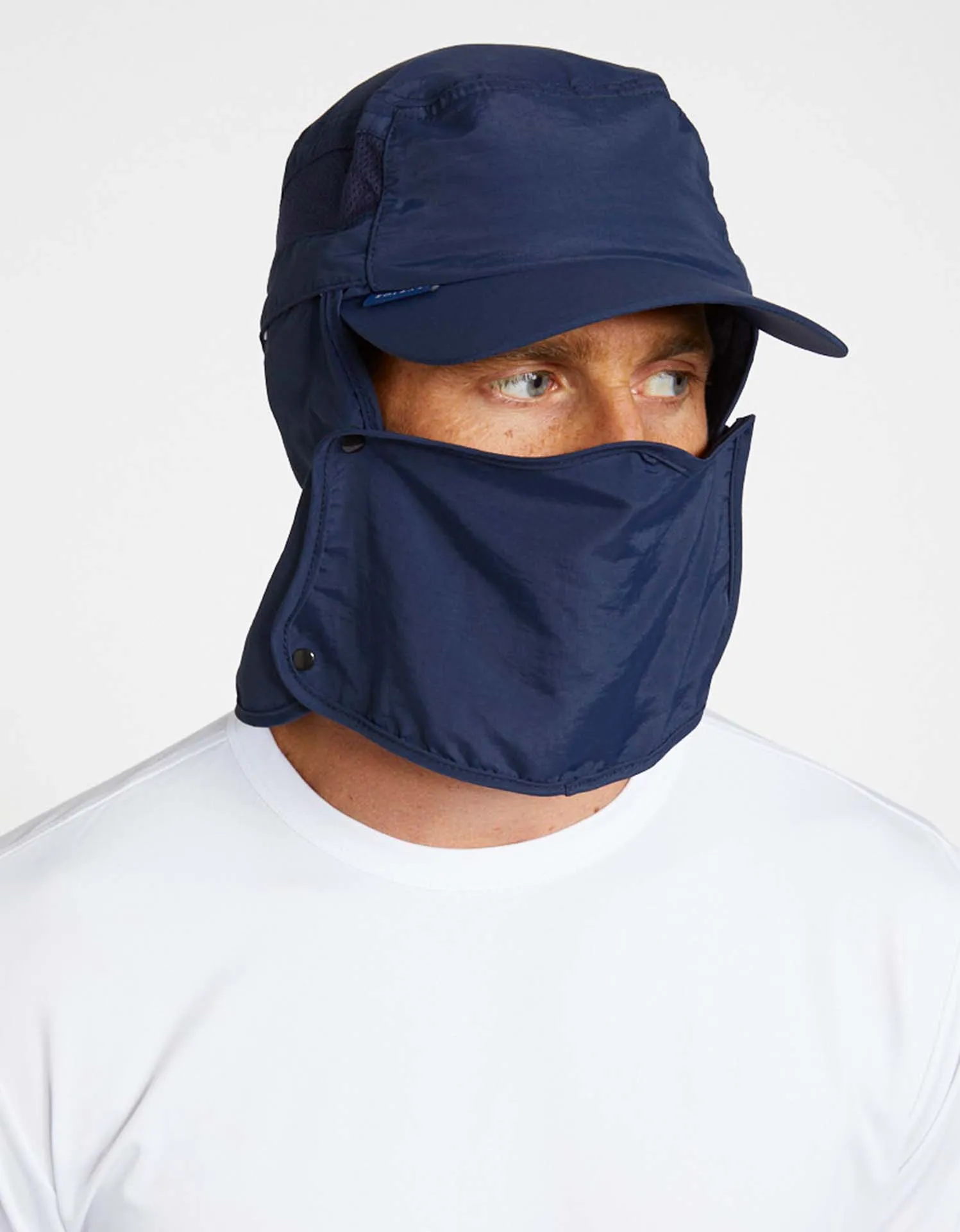 Ultimate Sun Hat UPF 50 