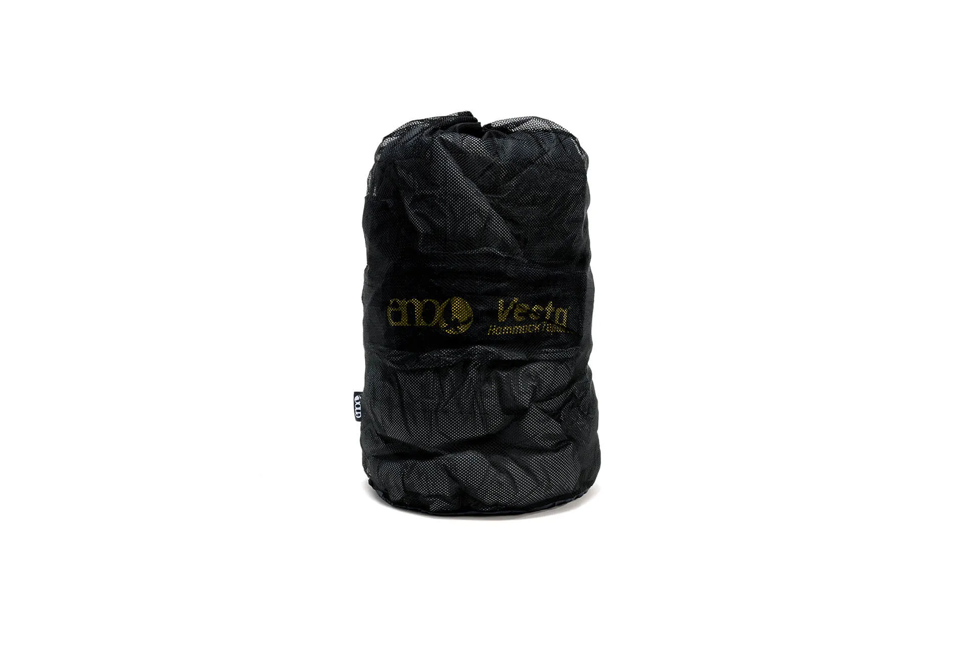 Vesta™ TopQuilt