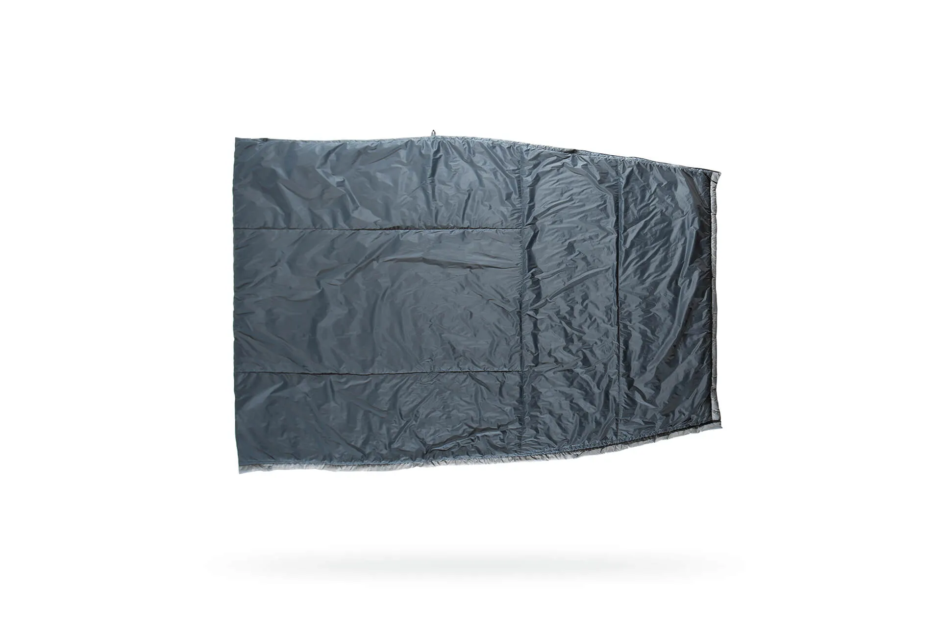 Vesta™ TopQuilt