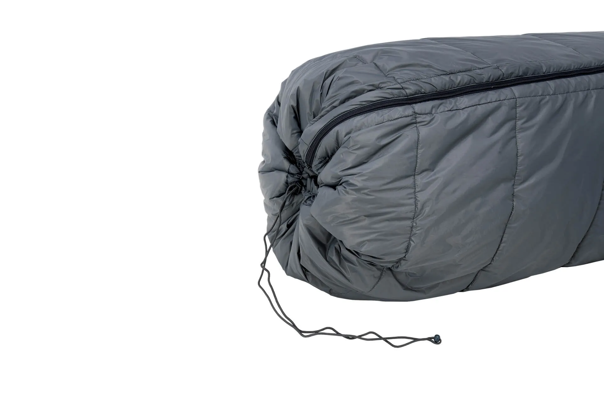 Vesta™ TopQuilt