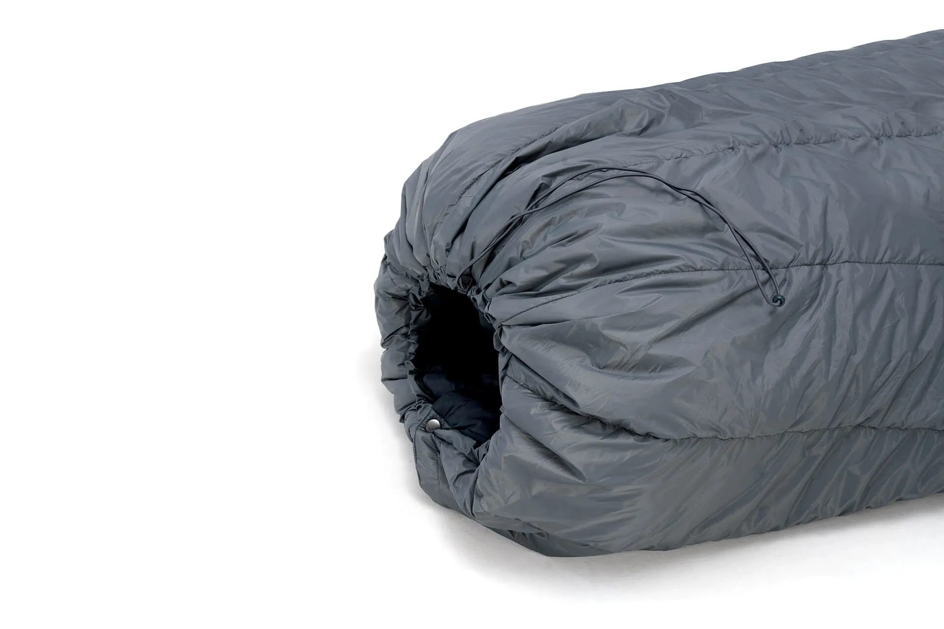 Vesta™ TopQuilt
