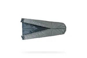 Vesta™ TopQuilt