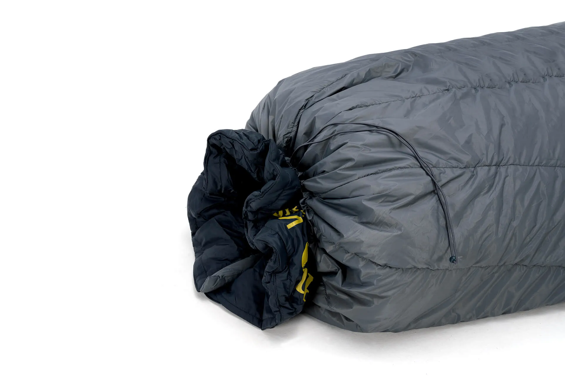 Vesta™ TopQuilt