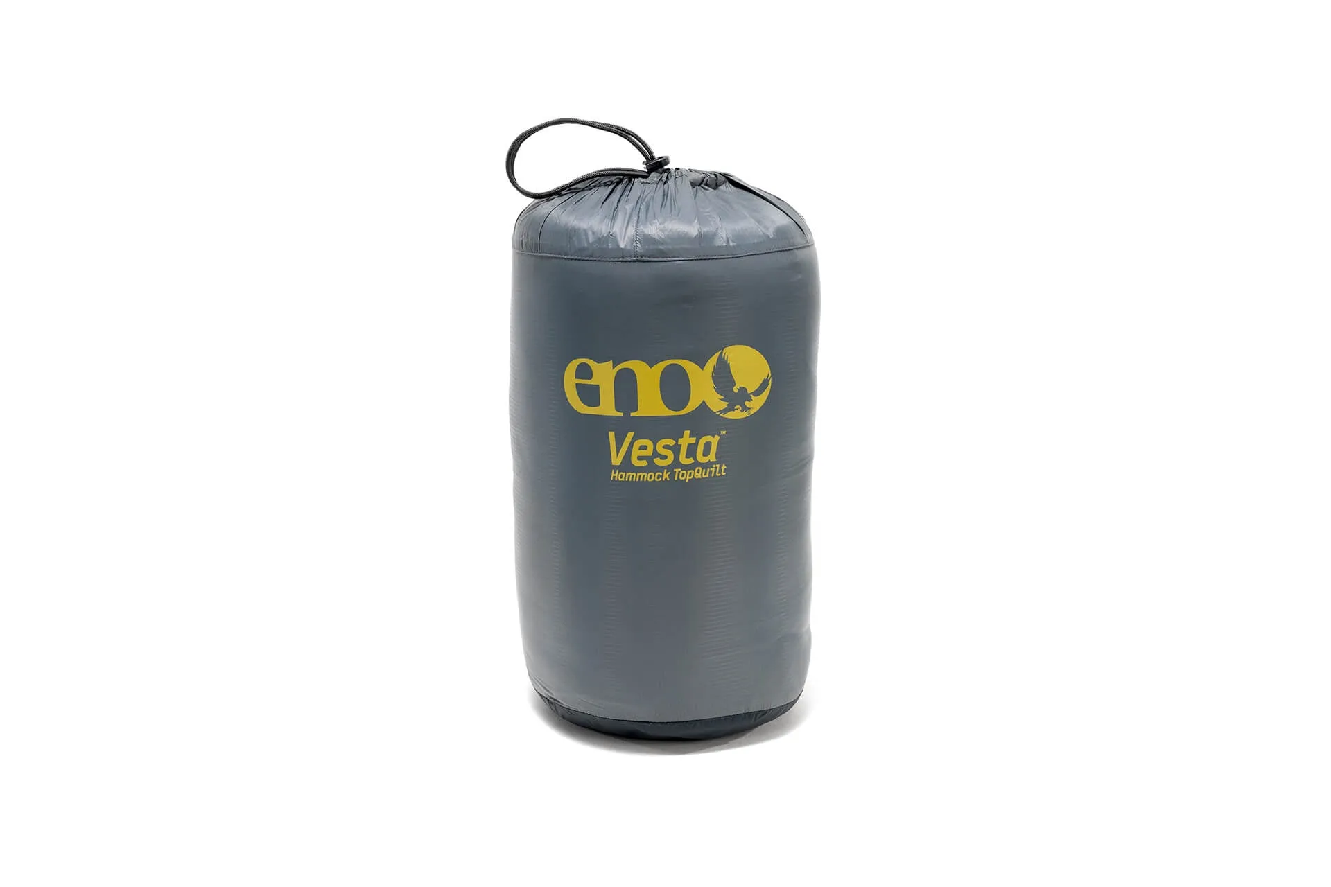 Vesta™ TopQuilt