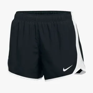 W Nike Dri-Fit Shorts