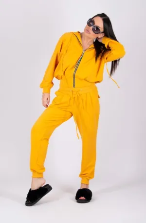 Woman Tracksuit GEORGIA