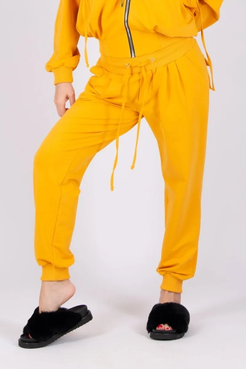 Woman Tracksuit GEORGIA