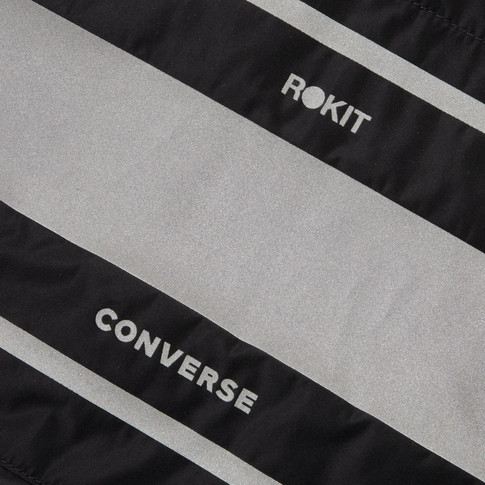 x ROKIT UTILITY VEST