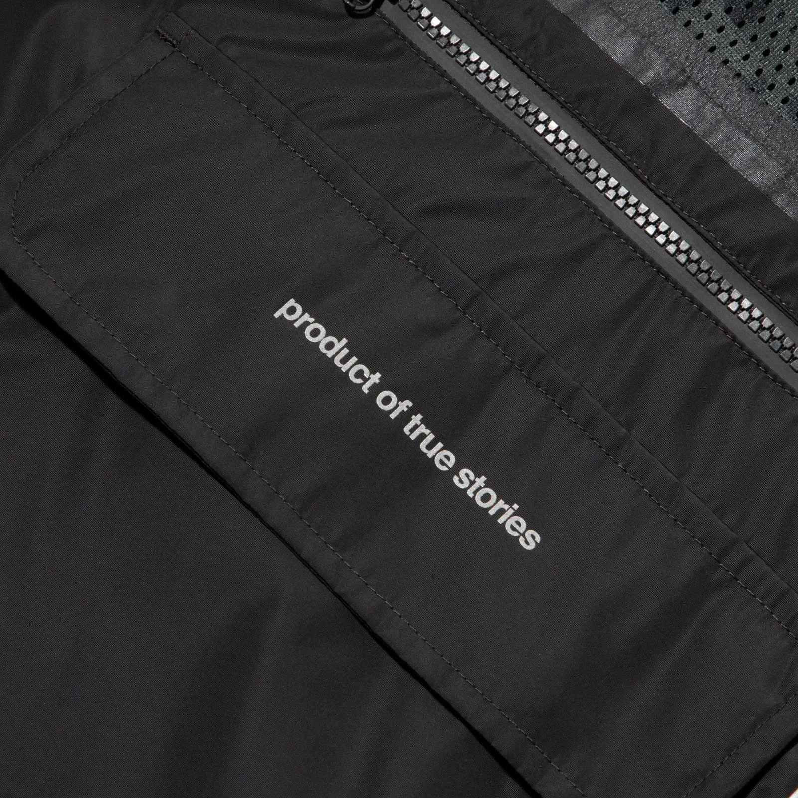 x ROKIT UTILITY VEST