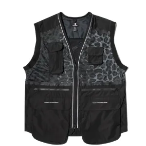 x ROKIT UTILITY VEST