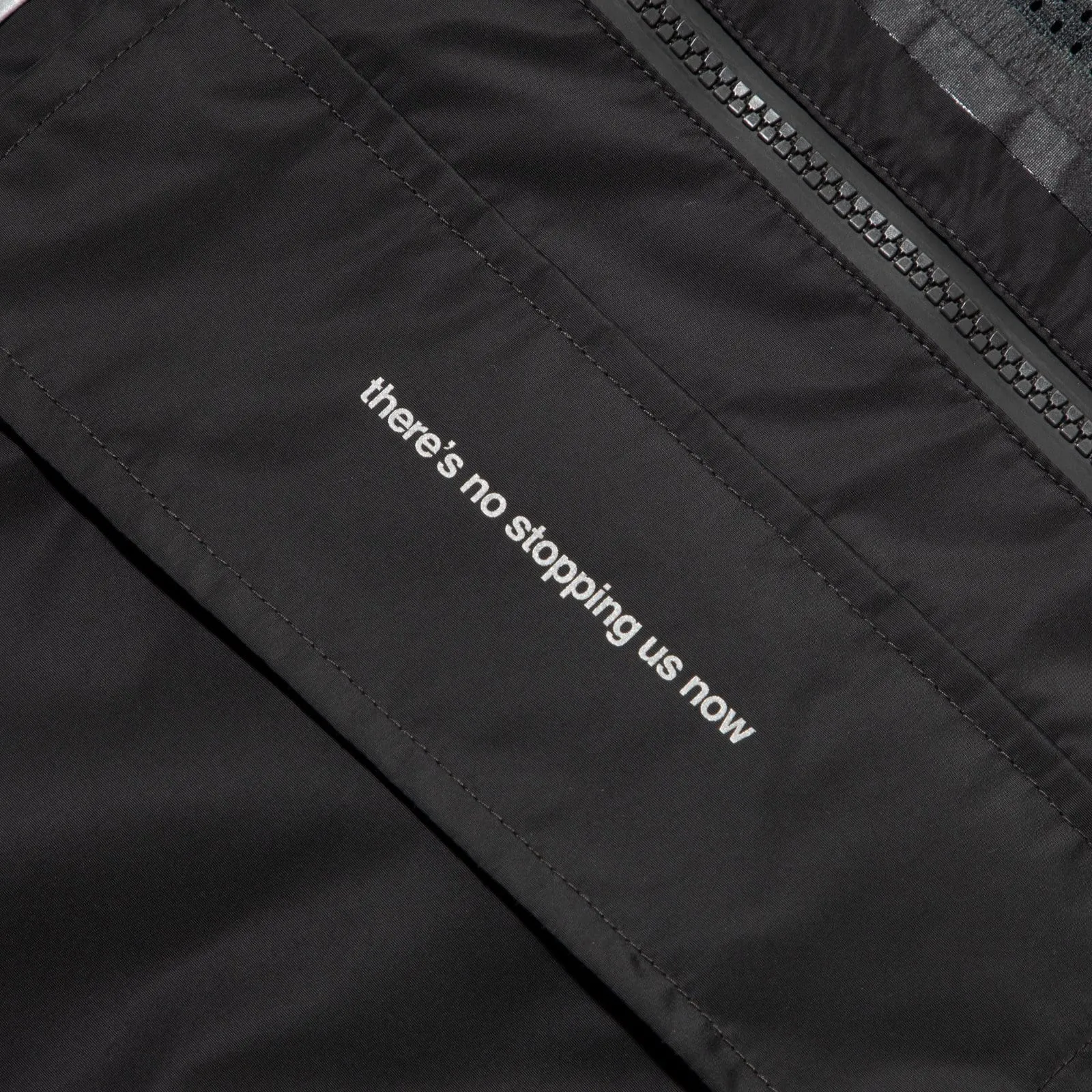 x ROKIT UTILITY VEST